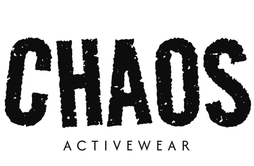 The House Of Chaos