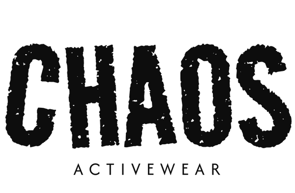 The House Of Chaos
